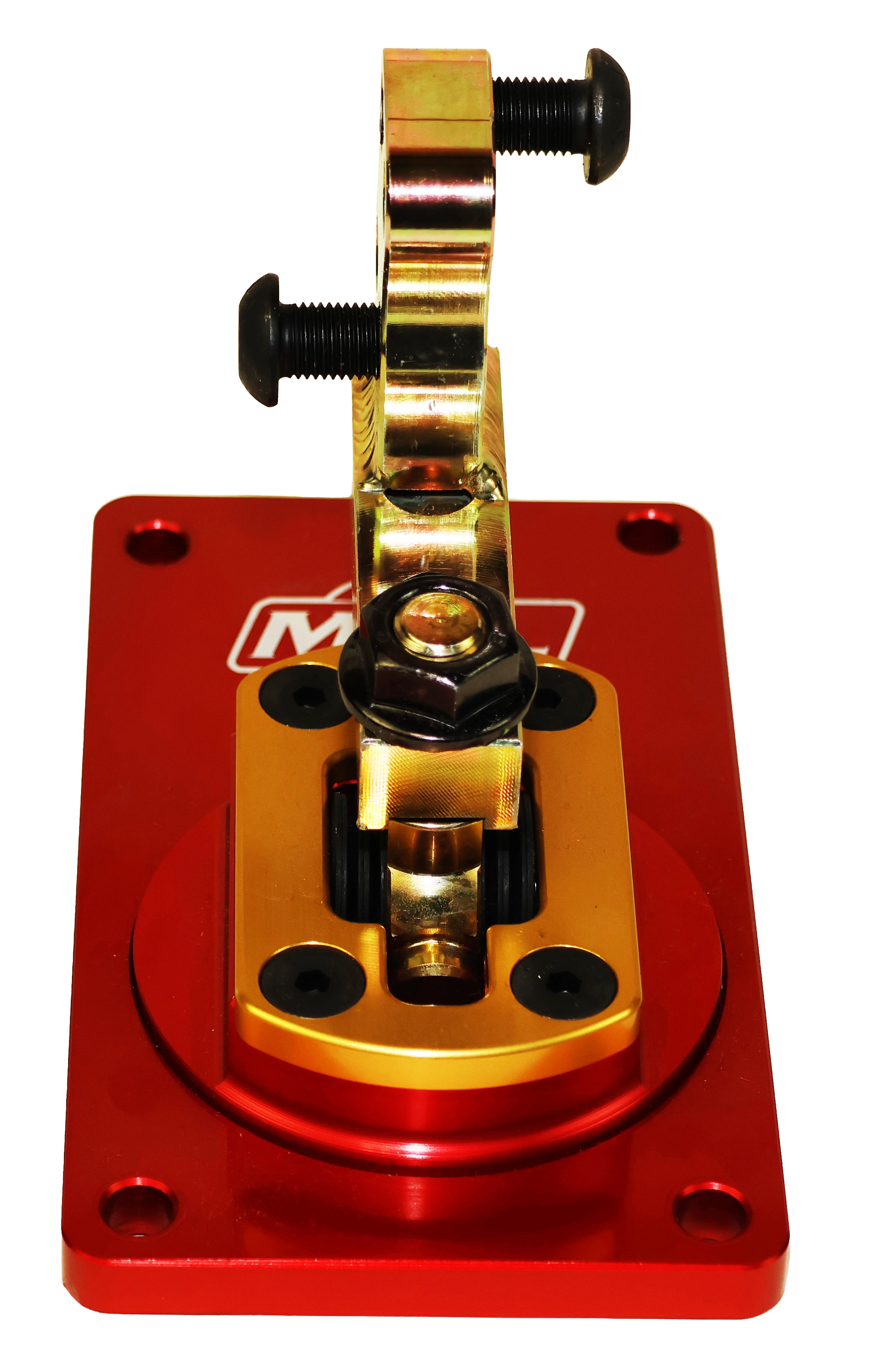 Package, Fairlane 68-69, SB Auto to T5z five speed